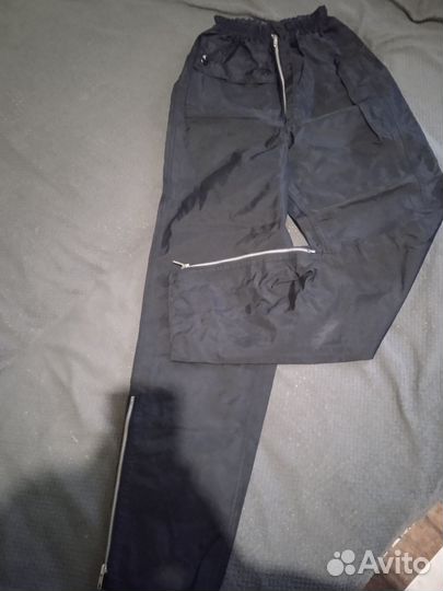 Штаны охота,рыбалка