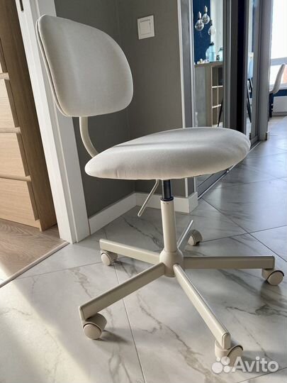 Компьютерное кресло IKEA