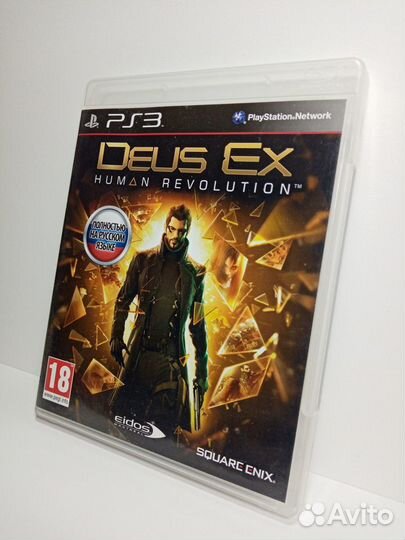 Игры диски для ps3