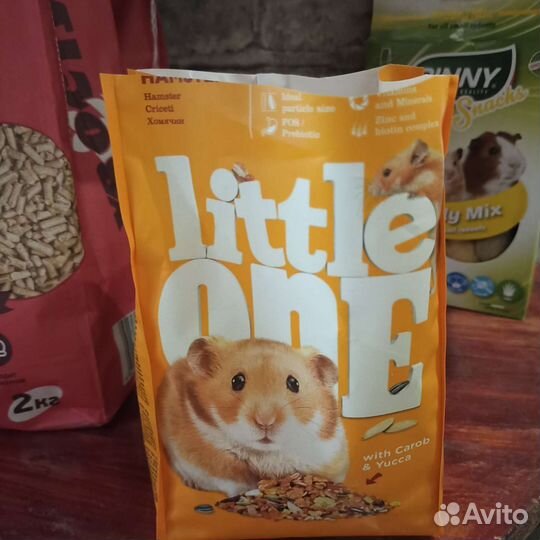 Клетка для хомяка бу