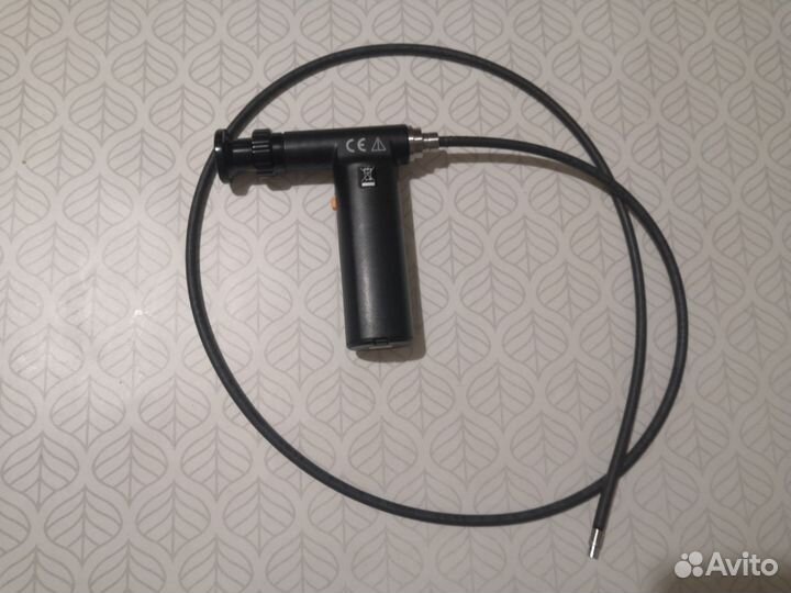 Эндоскоп Testo 319-1