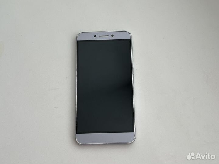 Leagoo T8s, 2/16 гб