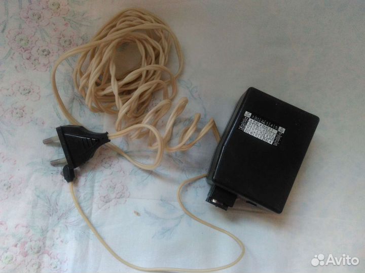 Фотовспышка сэф-3м