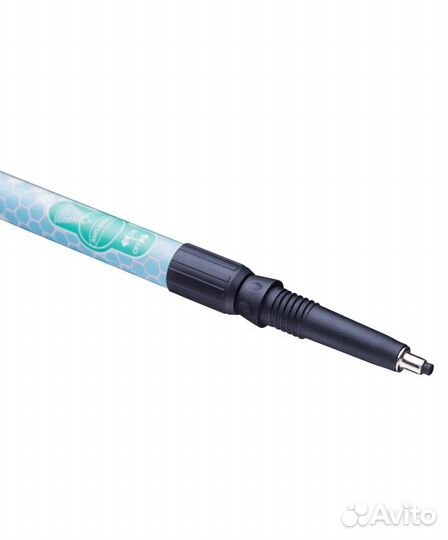 Палки для скандинавской ходьбы Starfall