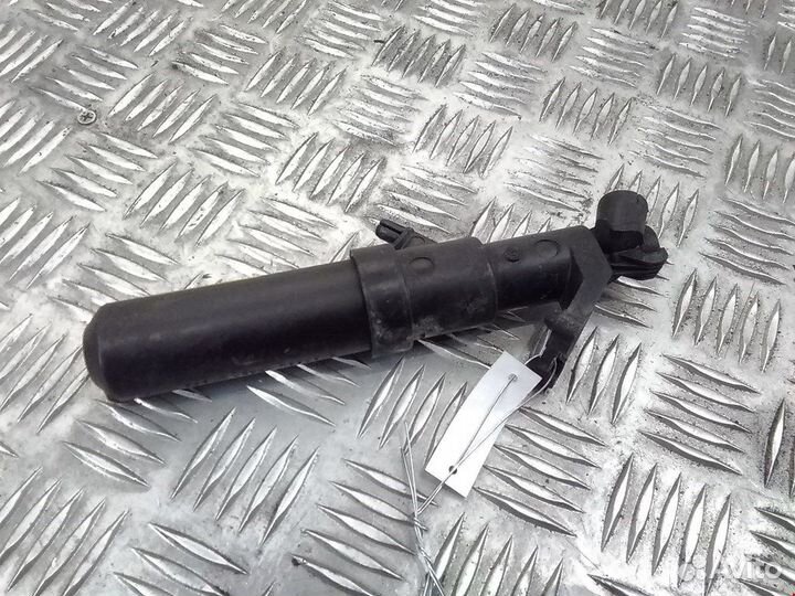 Форсунка для mercedes-benz C-Class (W203)