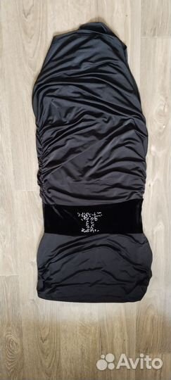 Женские вещи пакетом 42 44