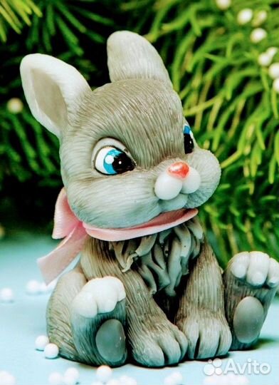 Мыло подарочное, сувенирное