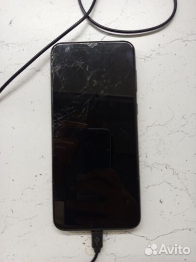 Samsung Galaxy A03 Core, 2/32 ГБ