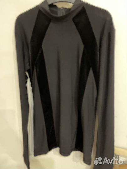 Спорные бальные танцы для мальчика