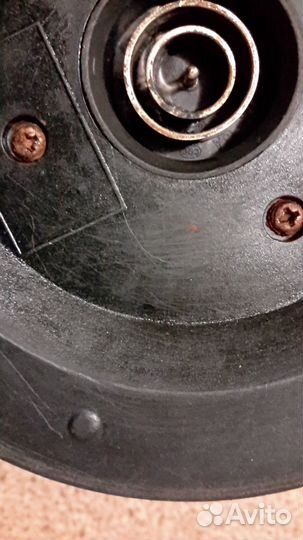 Электрочайник Centek