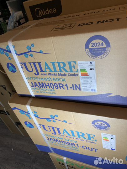 Кондиционер сегодня