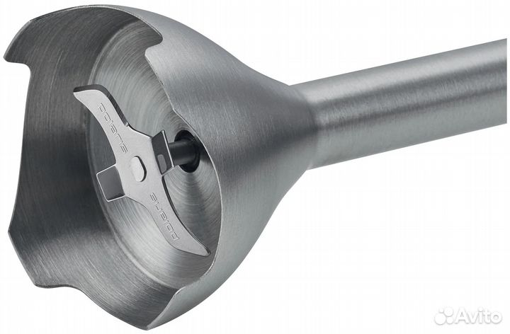 Новый блендер Polaris PHB 1379 silent