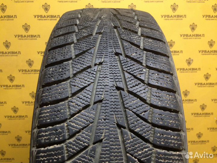 Hankook Winter I'Cept IZ W606 205/55 R16