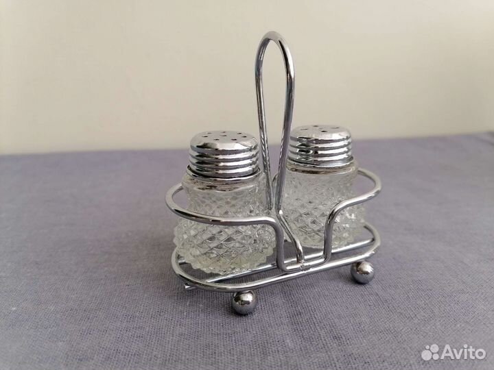 Парные кружки, посуда