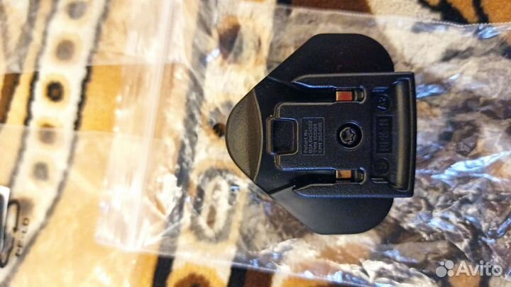 Адаптер (переходник )