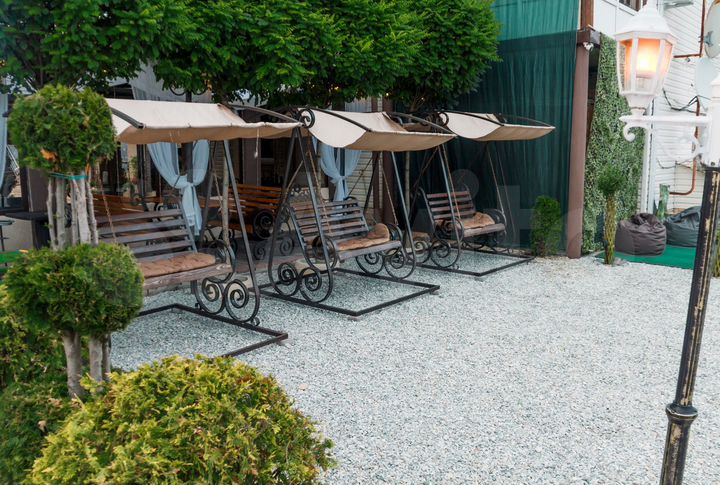 Комната 35 м², 2/3 эт.