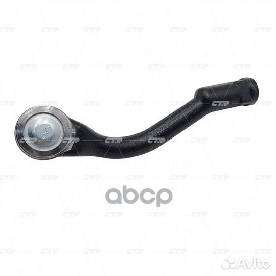 Наконечник рулевой CE0342L CTR