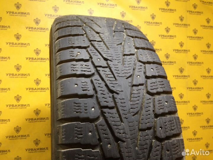 Nokian Tyres Nordman 7 SUV 225/65 R17 106T
