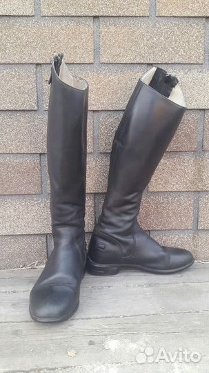 Конные вещи для всадника и лошади