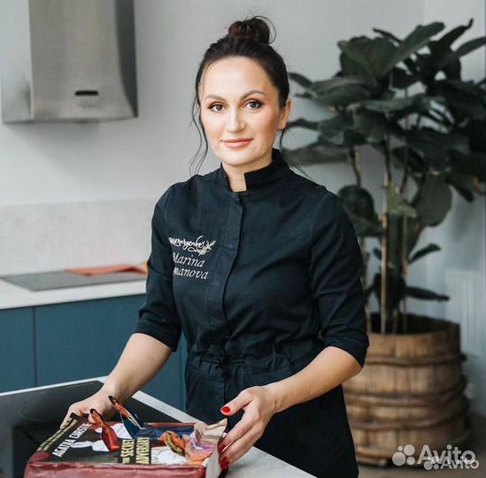 Инвестиции в действующий бизнес, доход 89000