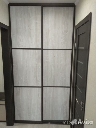 Изготовление мебели