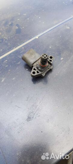 Датчик абсолютного давления 1.3 Шанс, Сенс, Ланос