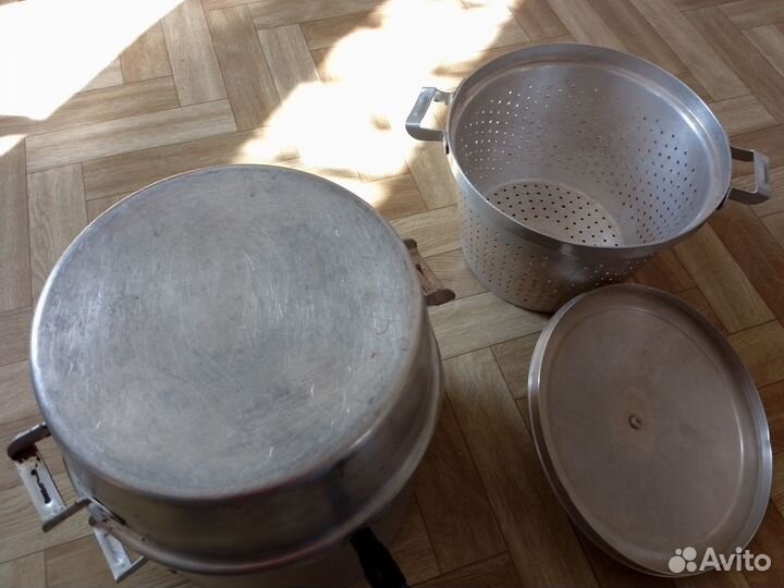 Соковарка СССР, банки для сыпучих продуктов