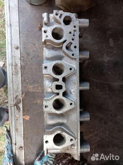 Гбц москвич