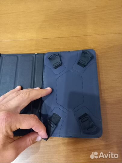 Чехол для планшета универсальный