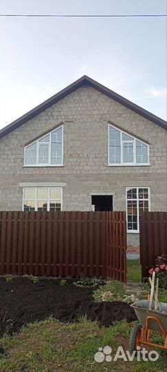 Пластиковые окна и двери