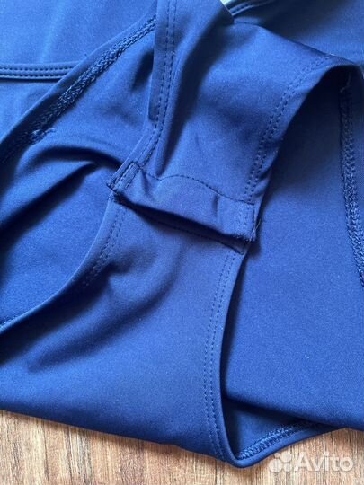 Купальник - боди, размер 152, zara