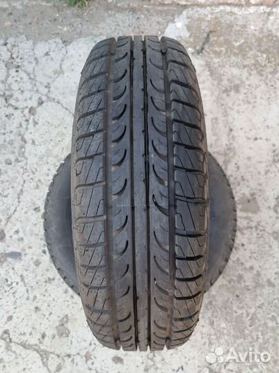 Tunga Zodiak 2 175/70 R13 84H