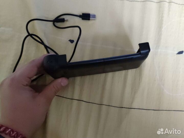 Геймпад ipega