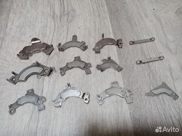 Неодимовый магнит