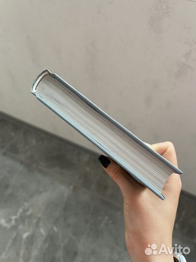 Книга “Мечтать не вредно» кулинарная