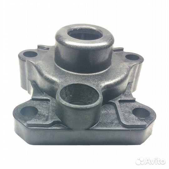 Корпус помпы Yamaha 25-70/F40-60