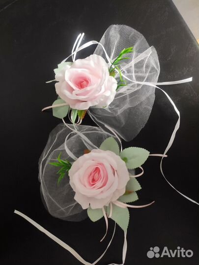 Коробка на свадьбу на мальчика, девочку