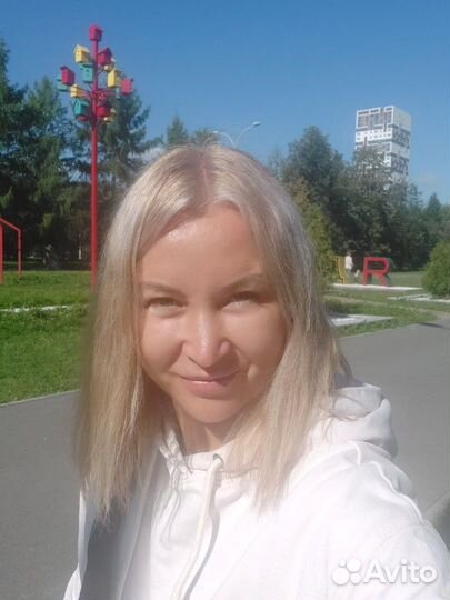 Бухгалтер,администратор,оператор, подработка