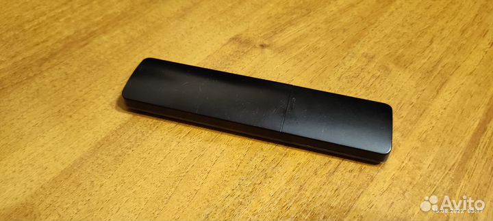 Запчасти Xiaomi Mi TV P1 и 4A 32