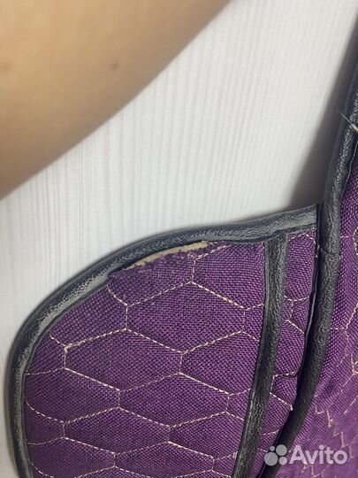 Автомобильные чехлы