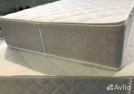 Матрас ортопедический новый от производителя