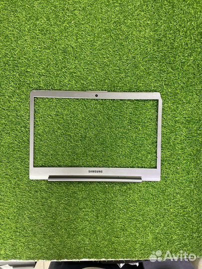 Рамка матрицы для Samsung NP530U4C BA75-03718B