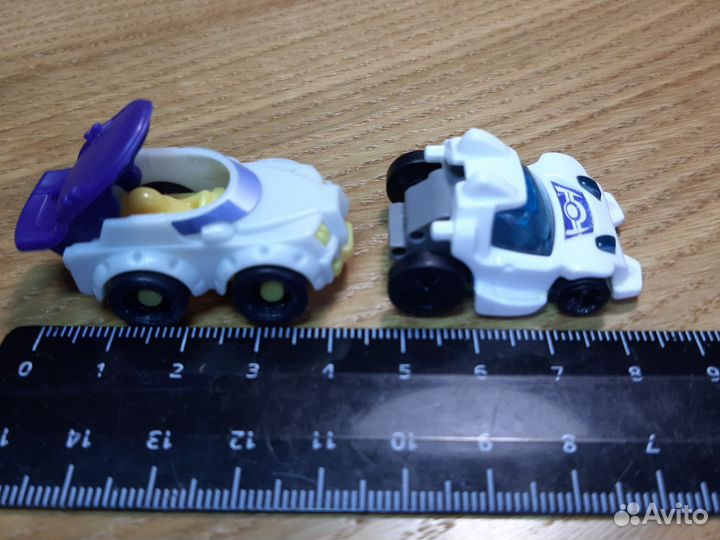 Детские машинки игрушки