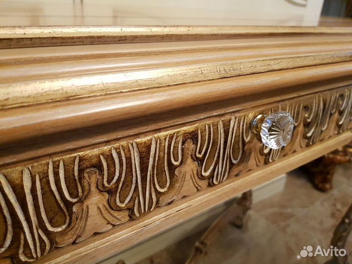 Консоль Riva Mobili d'Arte