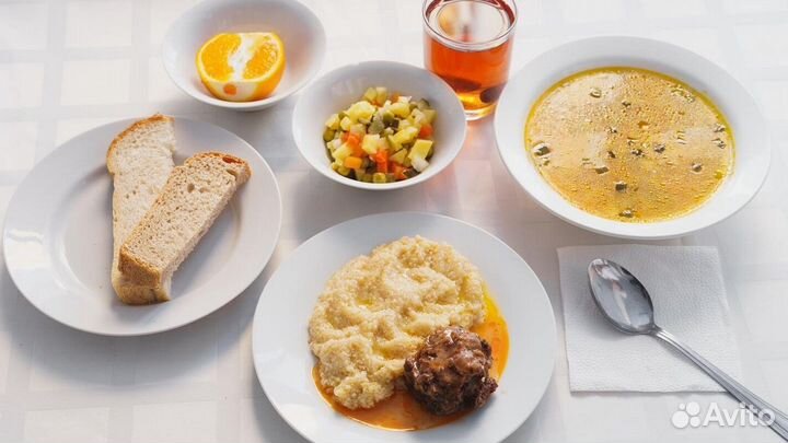 Упаковщик Вахта г.Курск берем без опыта работы