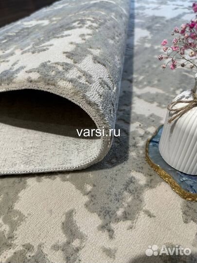 Ковер новый