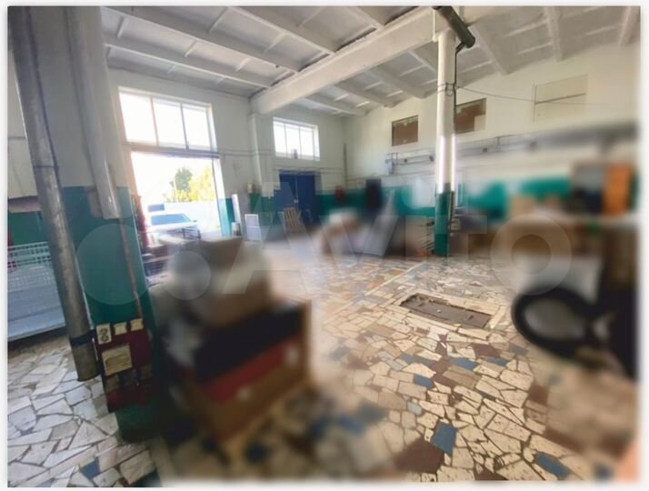 Свободного назначения, 300 м²