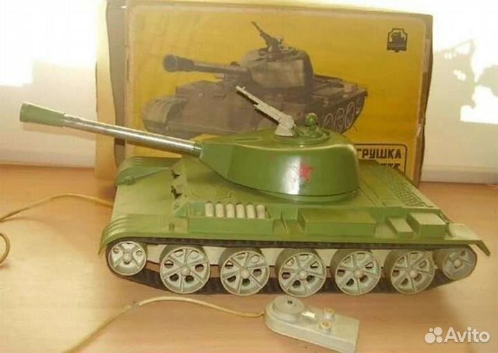 Два трюковых самоката б/у