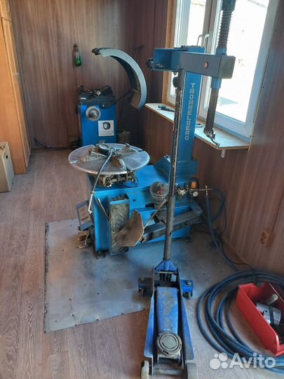 Comforser CF3000 31/10.5 R15