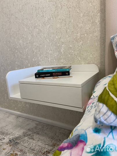 Тумба прикроватная
